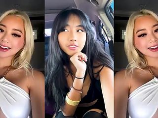 Her 5TB Onlyfans Folder Below