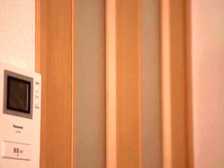 240603草食男子と坊主男のエロい映像b1