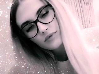 Goddess Natalie - Mesmerized to fully let go be mine
