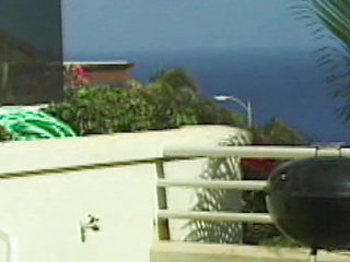 Island Fever 02 Scene 2