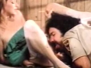 Close up amateur blowjob and hole licking