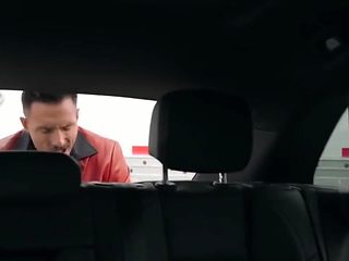 You Want To Buy A Car?