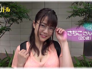 0007101_JAV_JapaneseAV_Censored_MGS_19min