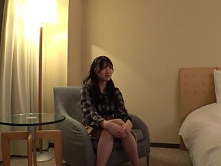 0003149_ニホン女性がエチ性交販促MGS19min