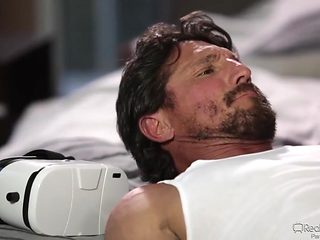 Naughty Tiny Teen Breathtaking Sex Scene - Tommy Gunn