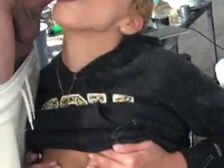 Her 59GB Onlyfans folder is below