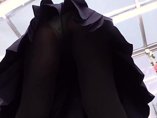 風俗動画の神様UPup19 Good japaneeseeee cool BABY