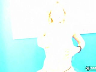 Inside Jade&#039;s Butt