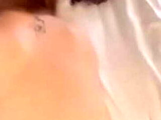 The Ultimate Group Sex Experience