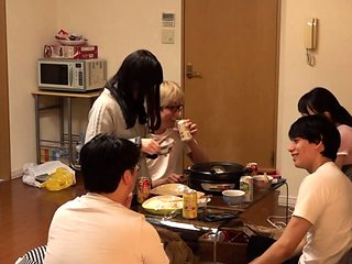 asian japanese teens oriental