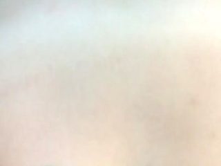 Nasty Brunette Babe Outdoor Blowjob - SoloAustria