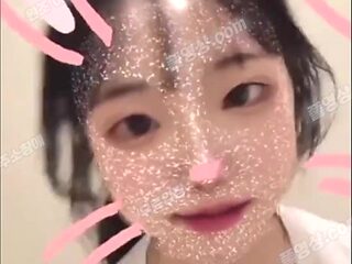 6082 노예녀 이소윤 올노출 얼공 자위 걸레...