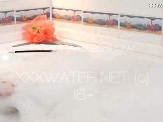 Watch insatiable femme&#039;s smut