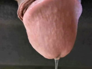 Deliciosus precum and cum