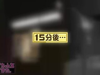 0002042_19歳の日本の女性が企画ナンパのエ...