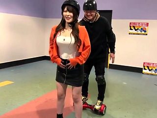 0221-550ENE-019-3-ero.mp4