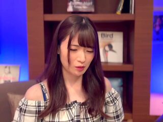 0007921_ハメ潮 大量潮吹き マン汁などが含...