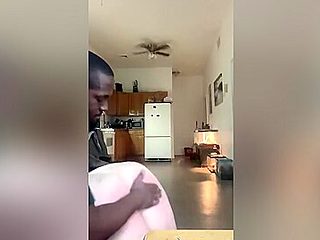 Best Xxx Clip Vertical Video Newest Ever Seen