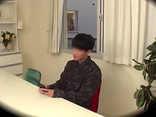 Japanese-pako-085-295