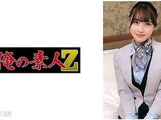 230orecz-015 Arima-san