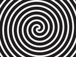 Mind Breaker - Obedience Virus