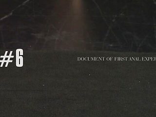 Marvelous Maki and Bunny&#039;s analplug porn