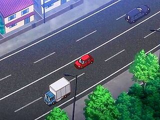 Paihame Kazoku #2