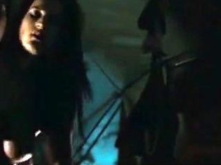 America Olivo Sex Scene sexscenes net