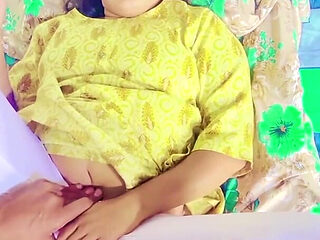 Desi Village Girl Enjoy Sex, Beautiful Village Girl Fuc...