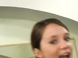 Watch appealing Sweety's porn