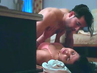 Secret Ingredient 2023 Shown Originals Hindi Porn Web S...