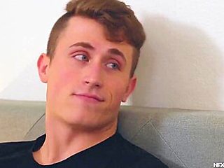 No Strings Attached, Grant Ducati &amp; Kam Stone