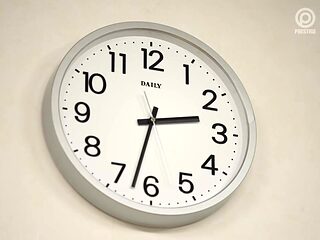 0006513_寝取り 先生 強制などが含まれている