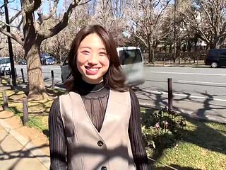 0010246_えっち 浮気 人妻NTRなどが含まれて...