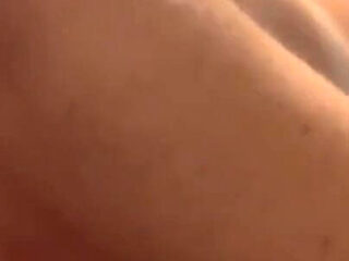 Thirsty Thursday Hope You Enjoy Watching Me and Feed Me...