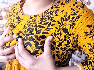 Bangladeshi Wife Hard Sex With Husband - Big Tits Doggy...