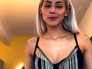 Veronica Leal’s Hot Oral Temptation – Full Anal Sce...