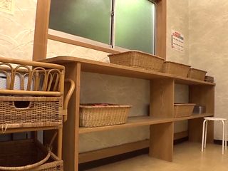 WYDA256 Nice Asian cooooool OH YEAH