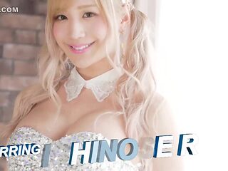 001601JAV  se WAAA