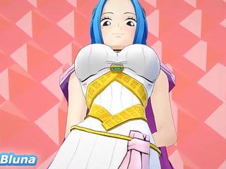 Anonbluna one piece1