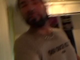 Sexy Bottom Fucked Barebakc By Romantik And A Straight ...