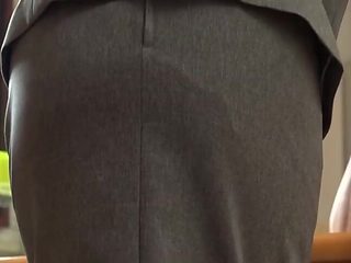 Japanese-pako-034-1236