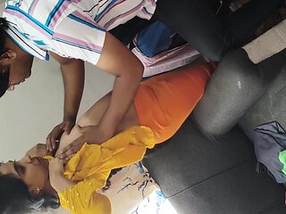 Real Innocent Saali Jija Choda Bbc Sex