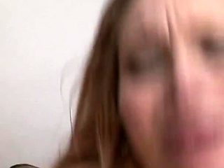 Mixin It up: Interracial Fuckfest (part 1)