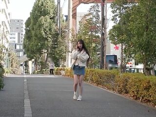 x1xAFEA0B20517B985A03