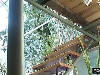 Big Tits MILF Moans Loud with Every Hard Stroke - HD Cu...