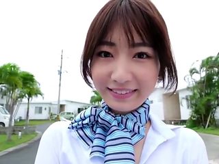 Tsds- Mine Satsuki Part 1