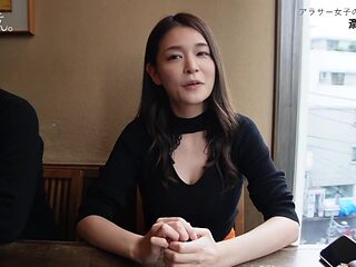 0007971_ご無沙汰 マン汁 デカパイなどが含...