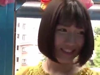 241010えちえちバイブのピストンに悶絶i2