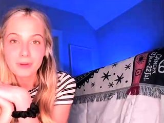 littlestleobaby Chaturbate cam porn videos